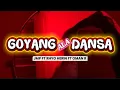 Download Lagu 🔥GOYANG ALA DANSA REMIX_JMP AUDIO FT RHYO HERIN FT OMAN R || 2025🌴