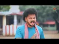 Lagu நல்ல idea தான் | Pudhu Vasantham - Semma Scenes | 22 Dec 2025 | Tamil Serial | Sun TV