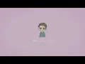 Cry Baby (English Cover)【 Will Stetson 】「 Tokyo Revengers OP 」