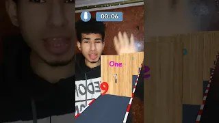 اختبار الأرقام متنساش تعمل اشتراك في القناه لو اول مره تشوفني محمد كايرو Shortvideo اكسبلور مضحك 