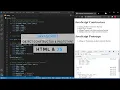 JavaScript Object Constructor Function Prototype Property Vanilla JavaScript Learn JavaScript