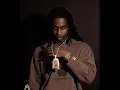 Polo G - Weight On My Shoulders (Unreleased)