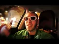 CHEB AMAR - LALA TORKIA " REMIX " - ALONZO (FR)