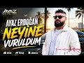 Ayaz Erdoğan - Neyine Vuruldum [Deep Afro House]