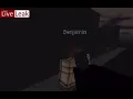 Roblox liveleak cartel