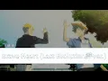 Download Lagu Digimon數碼寶貝-Brave Heart (LAST EVOLUTION 絆ver.)劇場版版本 [中日字幕]