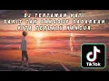 Lagu DJ TERTAWAN HATI (AWDELLA) - TIKTOK