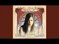 Download Lagu Twilight