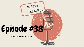 Unlocking Model Performance A Deep Dive into train - test