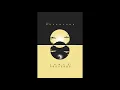 LANCE! Ft. Proverb The Gallant - Look at Me!