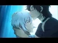 Lagu Spiritpact 2「AMV」 - Whatever It Takes ✘ Thunder ✘ Believer