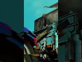 Download Lagu Calling All Autobots | 4K #transformers #optimusprime #4k #transformersofficial #movie #shorts