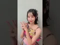Lagu NMB48 松本海日菜 💓💓💓💓