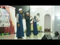 Download Lagu Soutul Amal: 7 Dinar \u0026 Wa'tasimu