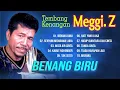 Download Lagu TEMBANG KENANGAN MEGGI Z FULL - MP3 MEGGI Z FULL ALBUM