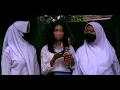 Download Lagu Healthy Friendship - SHORT MOVIE CLASS OF THE MONTH SMAN 9 DEPOK