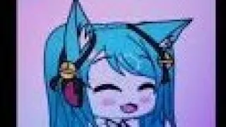 تحشيش 1 انا واخي ماريوس 