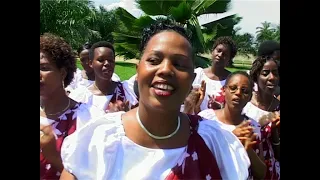 ntawuhora iwabo club socio culturel giramahoro