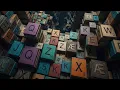 Words With Friends Strategy