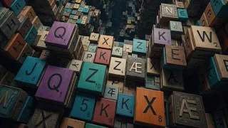 Words With Friends Strategy