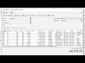 Spire AR EFT and Check Receipt Batches