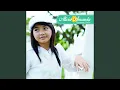 Download Lagu Kau Penolongku