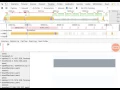 Chrome Paint Profiler Demo - Juntao Qiu s Zhihu Activities