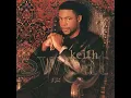 Keith Sweat - Twisted