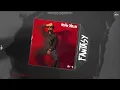 Download Lagu Fantasy (Official Audio) Arjan Dhillon | Jay B  | Brown Studios