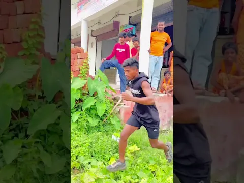 Indian🇮🇳❤️😎 || #youtubeshorts || #viral #shorts #support #kijye