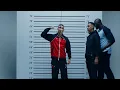 Download Lagu BOEF FEAT. KA - NATTE SOKKEN | MUGSHOT SESSIE 3 (PROD. KEYSER SOZE)