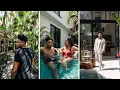 I Traveled to Tulum with an Unlimited Budget