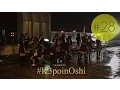 Download Lagu #K3poinOshi Beginner Behind The Scene