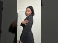 Download Lagu #fashion https://www.tiktok.com/t/ZTHnRJRDVoowd-i3CZ3/