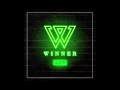 Download Lagu [Full Audio] WINNER -  Sentimental (센치해) MP3