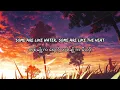 Download Lagu Forever Young (lyrics) mmsub