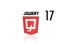 17 JQuery for Beginners - toggleClass CSS
