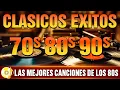 Download Lagu Grandes Exitos De Los 1980 - Musica De Los 80 y 90 En Ingles - Clasicos Canciones 80 y 90 En Ingles