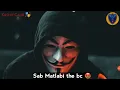 Download Lagu Dekhli Sabki Zaat Aur Aukaat | Attitude status | Matlabi Dost | Bewafa shayari | whatsapp status