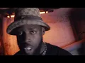 NHVC #1 - L'Industry (Bhk, Brdn, Darkaa, Deux B & Doumama)