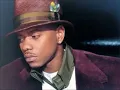 Donell Jones I wanna Luv You Lyrics