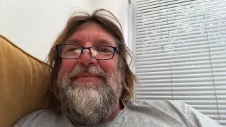 Meet up at Phipps Brewery 1pm