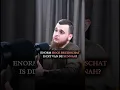 Download Lagu Enorm hoge bruidschat. Is dit van de Sunnah? - Ustaad Abulfadl \u0026 Ustaad Azzedine