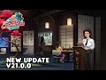 Download Lagu Summertime Saga NEW Update: Debbie Pregnant + Restaurants New Characters 