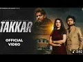 Download Lagu #takkar​ #masoomsharma​ #manishgurjar​ #amarkarnawal #pinnamusic #newharyanvisong2025 #newharyanviso