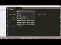 PHP Tutorials for Beginners 39 - Functions with default arguments in PHP