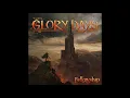 FELLOWSHIP - Glory Days