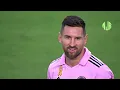 Lionel Messi ● UNA FOTO REMIX | MESITA, NICKI NICOLE, EMILIA, TIAGO PZK ᴴᴰ