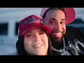 Karola x Etervidos x Sagcy - Quiere Mi Mario (Video Oficial)