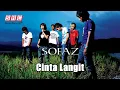 Download Lagu Sofaz - Cinta Langit (Official Lyric Video)